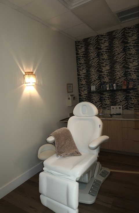 Pure Wellness Med Spa