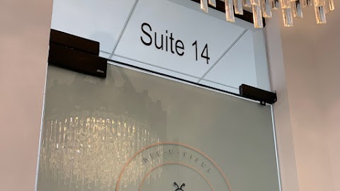 Beeutiful Skin Spa
