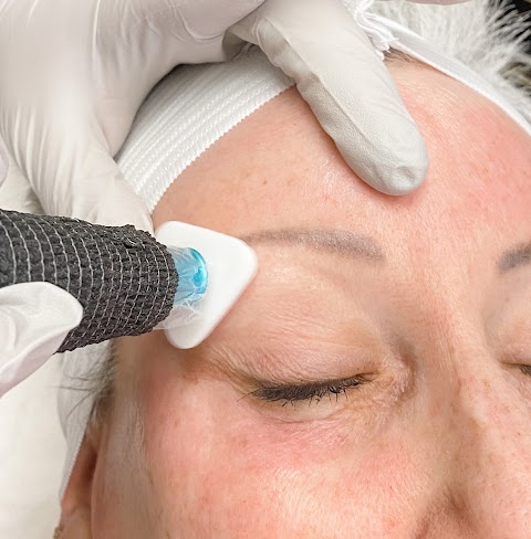 The Aesthetic Center SWFL Naples