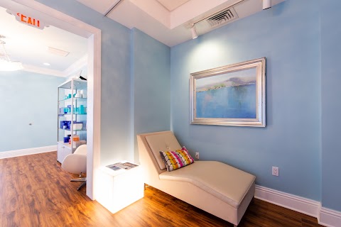 Ocean Drive Medspa - Vero Beach
