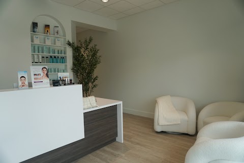 Pines Aesthetics Cooper City