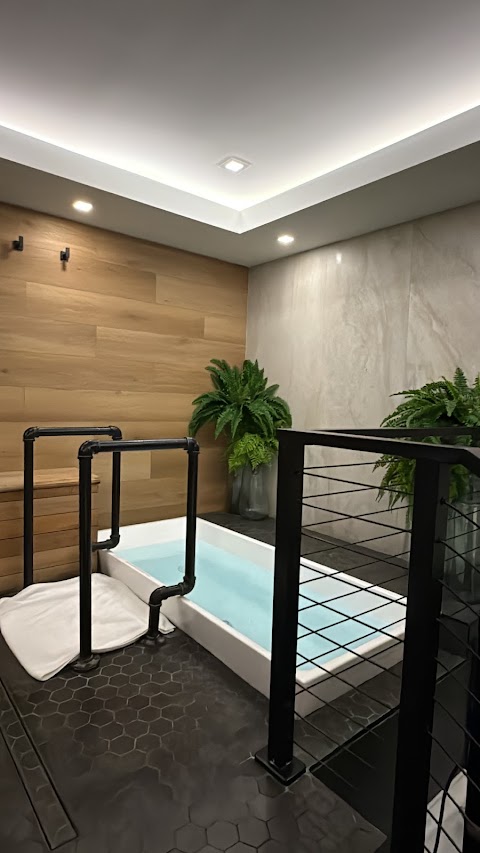 Five Elements Medical Spa & Wellness Center in Deerfield Beach
