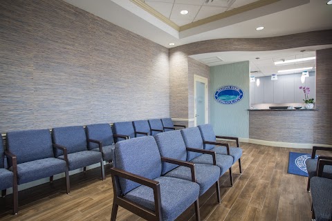 Water's Edge Dermatology - Palm Springs