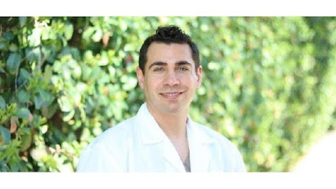 Lifetime Family and Beauty. Primary Care and Med Spa