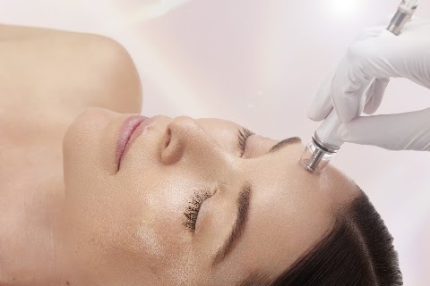 The DRIPBaR Largo- IV Vitamin Therapy and Peptide Wellness Services
