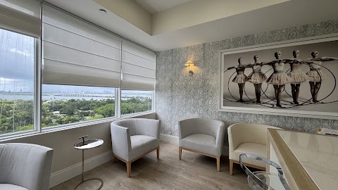 Barba Dermatology