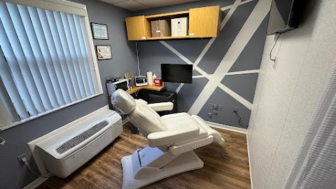 GKskinrenew by G&K