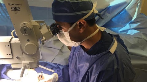 Orlando Plastic Surgery Institute