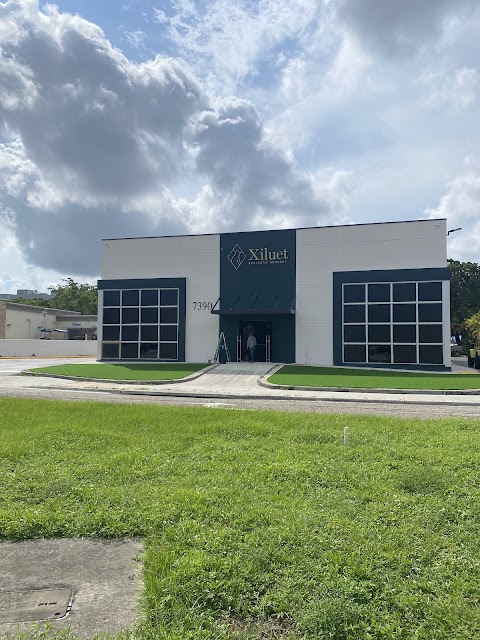 MAS Miami Aesthetic Surgery