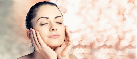 Laser Hair Removal and Skin Rejuvenation
