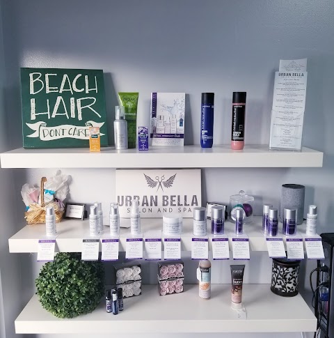 Skin Care by Tami