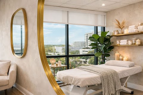 Aloe MedSpa