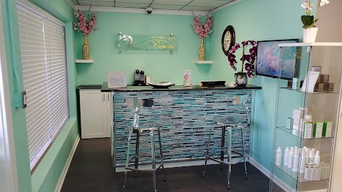 VERO DERM Aesthetic & Wellness Center