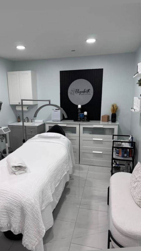 Elizabeth skin studio - Cape Coral fl