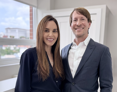 Andrew Avarbock, M.D., Ph.D., Dermatology