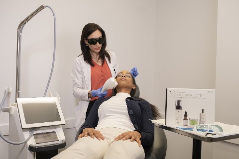 Skin Wellness Physicians