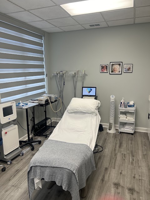 Barnett MedSpa