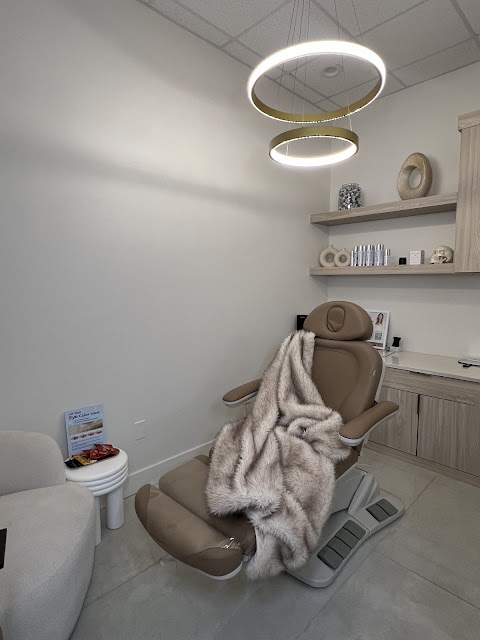 iConcierge Med Spa