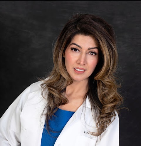 Radiance Medical Spa of Weston