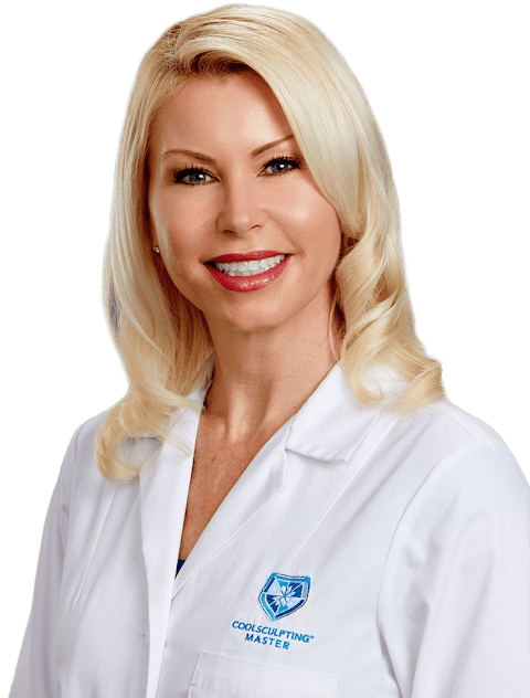 CoolSculpting Center of Excellence - Downtown Naples