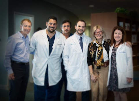 John B Fasano MD - The Art of Plastic Surgery