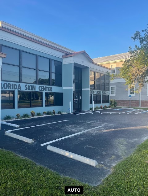 Florida Skin Center