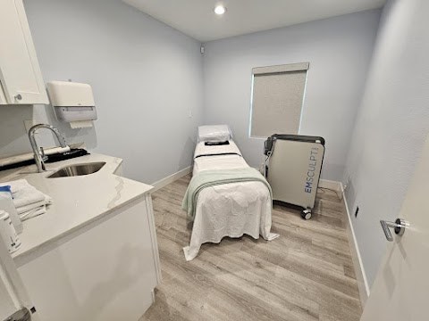 Delray Laser and Medical Spa