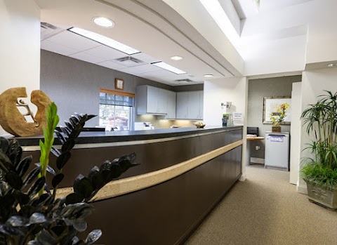 Caring Way Esthetics of Port Charlotte