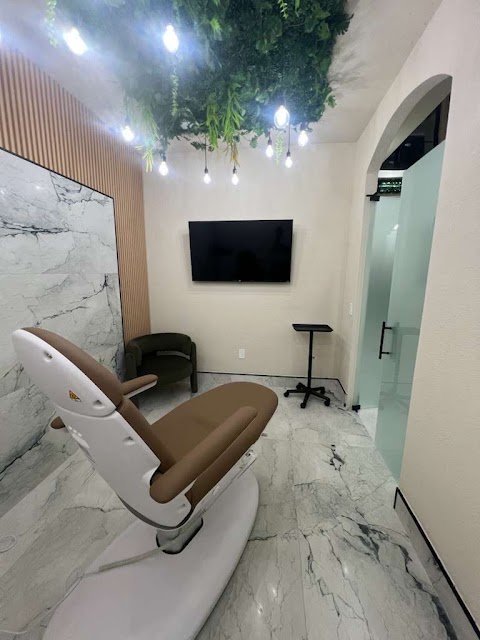Vivae Wellness