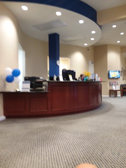 Riverchase Dermatology - Fort Myers South