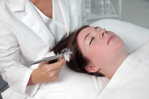Gulf Coast Institute Of Rejuvenation | Med Spa Lakewood Ranch