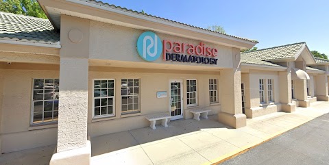 Paradise Dermatology