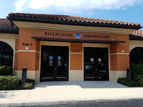 Riverchase Dermatology - Naples North
