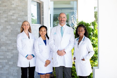 Schweiger Dermatology Group - Dr. Phillips