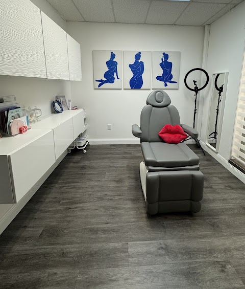Contigo Medspa