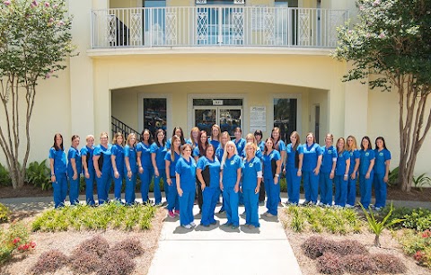 Coastal Skin Surgery & Dermatology