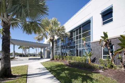 Water's Edge Dermatology - Port St Lucie Tradition