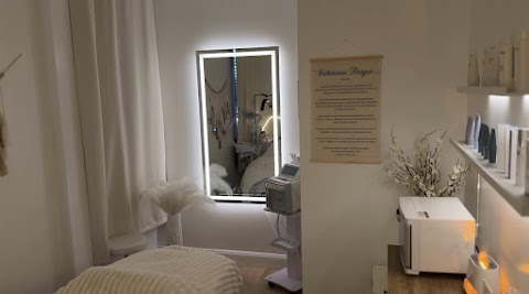 Orlando Skin Collective