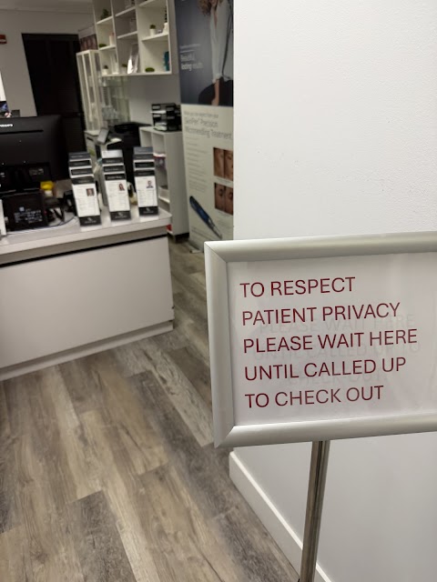 Riverchase Dermatology - Pembroke Pines