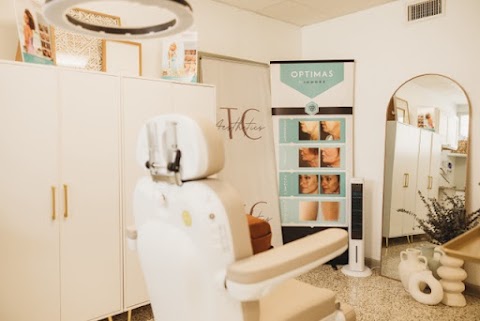 Trusted Care Aesthetics