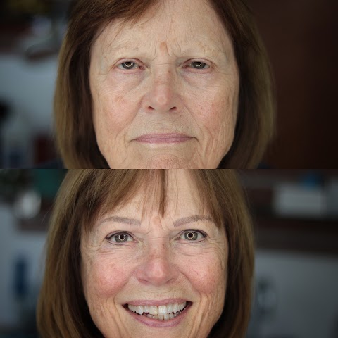 Beauty Derma Pro Fort Myers
