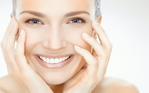 Pedrozo Dermatology
