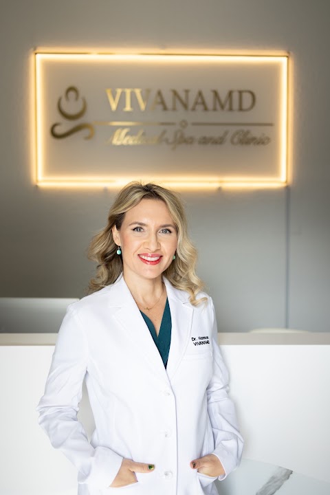 Vivana MD