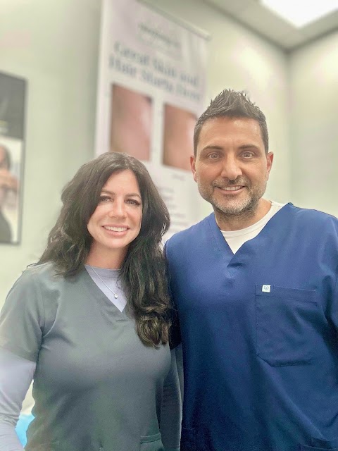 Premier Age Reversal Fort Myers