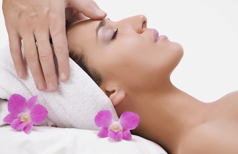 You Skin Care Clinic
