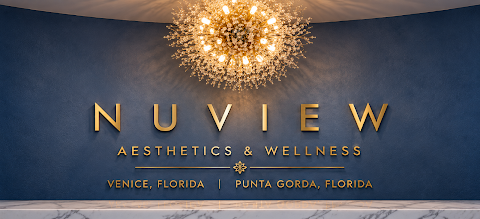 Nuview Aesthetics & Wellness