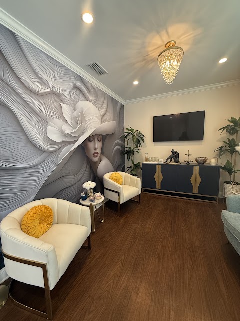Cosmetic Gynecology Florida