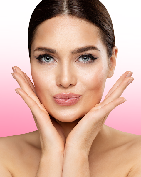 Lk Beauty & Esthetics
