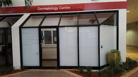 Dermatology Center