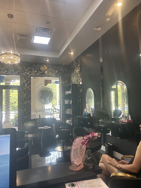 Facial Mania Med Spa Delray Beach